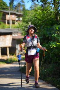 BIB: 3349
                            <button type="button" onclick="openModal(19339070)" class="btn btn-primary btn-sm float-right btn-popup" data-toggle="modal" data-target=".modal-high-quality">
                        <i class="fas fa-shopping-cart"></i> Add to Cart
                    </button>
                                            <button type="button" onclick="isThisMe(19339070, true)" class="btn btn-success btn-sm float-right btn-popup btn-isme hidden" data-toggle="tooltip" data-placement="bottom" title="นี่คือรูปของคุณใช่ไหม คลิกที่นี่เพื่อเอาเข้าอัลบั้ม">
                        <i class="fas fa-plus"></i> Add to album
                    </button>
                    <button type="button" onclick="isThisMe(19339070, false)" class="btn btn-warning btn-sm float-right btn-popup btn-isnotme hidden">
                        <i class="fas fa-ban"></i> Remove from album
                    </button>